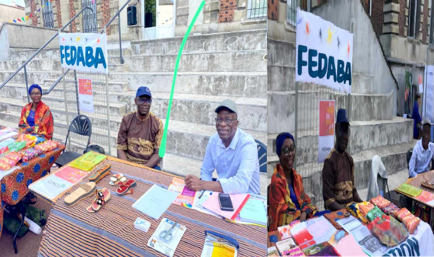 Ngand minlôñ Ngand minlôñ